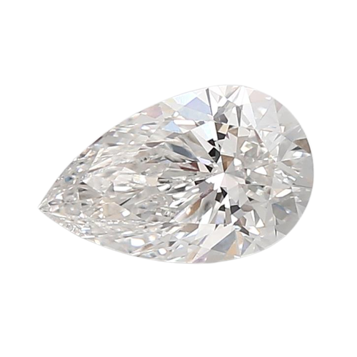 gases_lab_loosediamond_pear_02-07_vvs2_f_74cb80c09b30