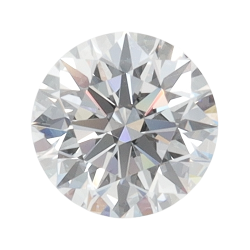 rweu_lab_loosediamond_round_00-52_vvs1_d_59c68b695d09
