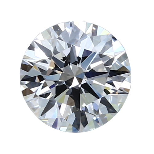 hrs_lab_loosediamond_round_01-55_vvs2_e_3b69a0a13a43