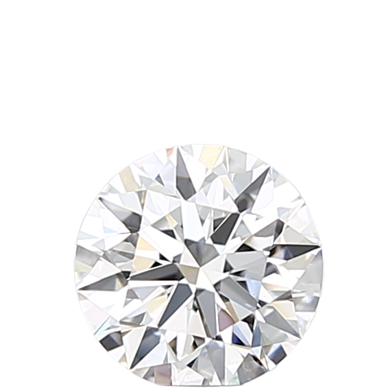 srdl_lab_loosediamond_round_01-02_vvs2_d_57d52fe99596