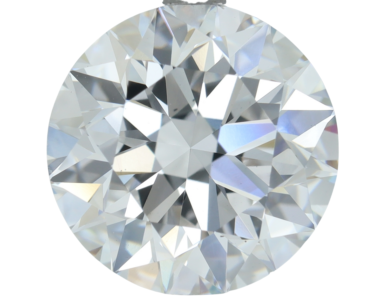 smda_lab_loosediamond_round_03-97_vs1_e_8218c479d041