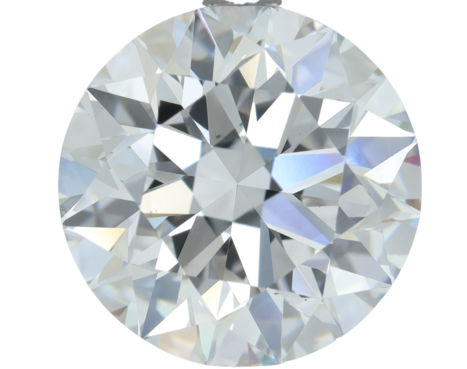 smda_lab_loosediamond_round_03-97_vs1_e_8218c479d041