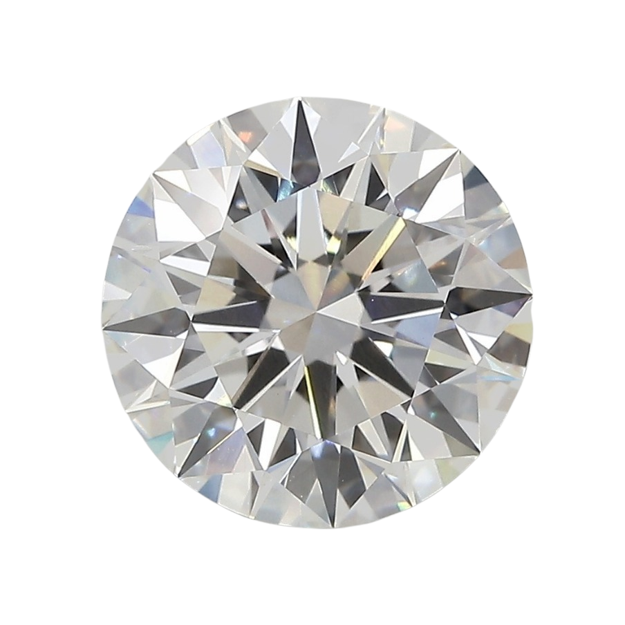 mnd_lab_loosediamond_round_02-08_vs1_e_14d3d688a3a5