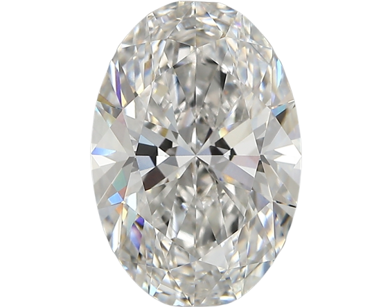 ank_lab_loosediamond_oval_03-68_vs2_f_9267eb3badf4