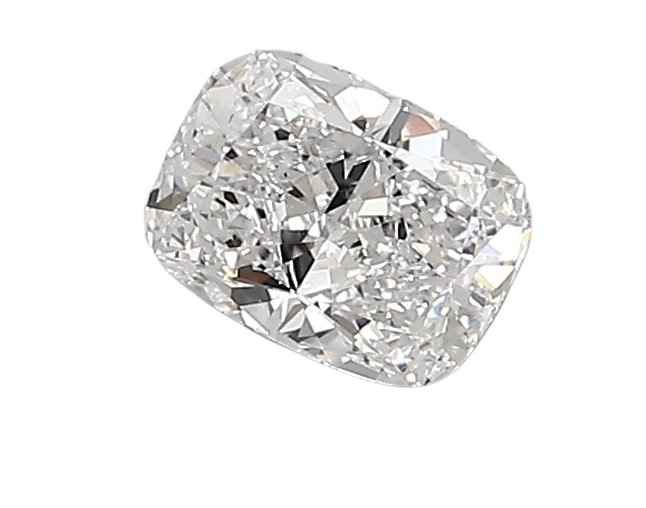 ank_lab_loosediamond_elongatedcushion_00-73_vvs2_d_5e734721e94b