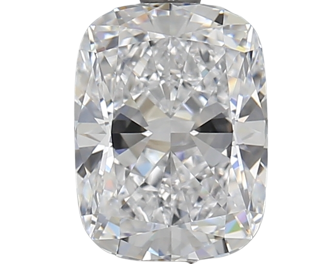 gdrv_lab_loosediamond_elongatedcushion_02-01_vs1_d_c452f7e035b4