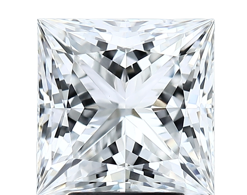 lksb_lab_loosediamond_princess_04-27_vvs2_f_f035c1754fd4