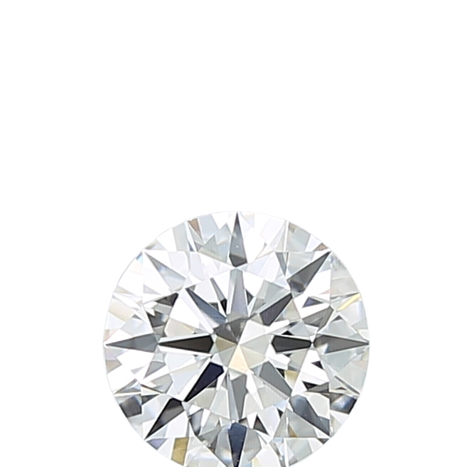 srdl_lab_loosediamond_round_01-08_vvs2_f_82a8d464eceb