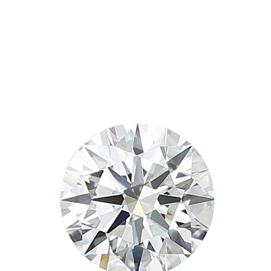 srdl_lab_loosediamond_round_01-08_vvs2_f_82a8d464eceb