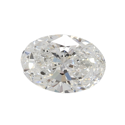 mnd_lab_loosediamond_oval_01-08_vs1_e_f2ba777eb878