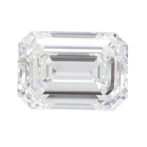 rweu_lab_loosediamond_emerald_04-00_if_d_a7d33b14485b