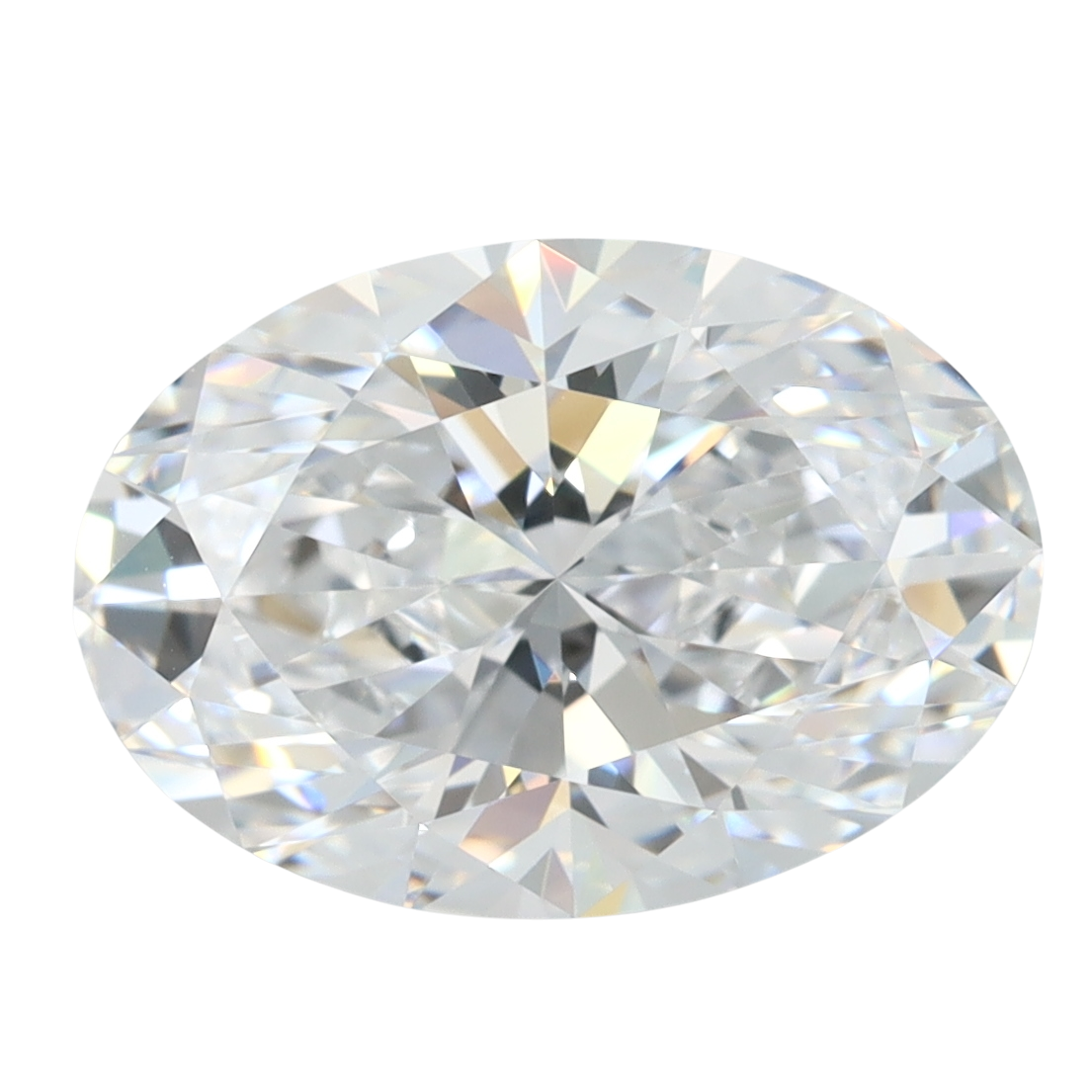lce_lab_loosediamond_oval_03-16_fl_d_ea59708174b0
