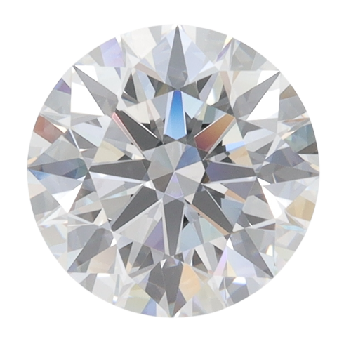 rweu_lab_loosediamond_round_02-58_vvs2_d_d9025d984b14