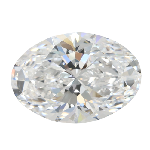 lce_lab_loosediamond_oval_03-02_fl_d_03c788841873