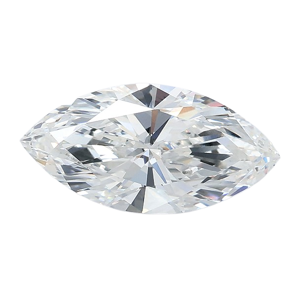 gases_lab_loosediamond_marquise_03-25_vvs2_f_dace31282b25