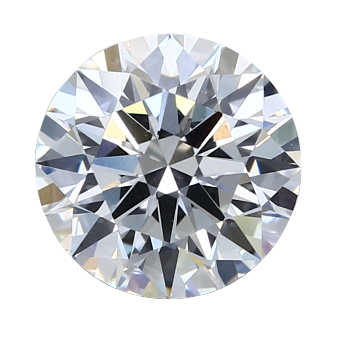 hrs_lab_loosediamond_round_02-54_vs1_d_c91217d4d585