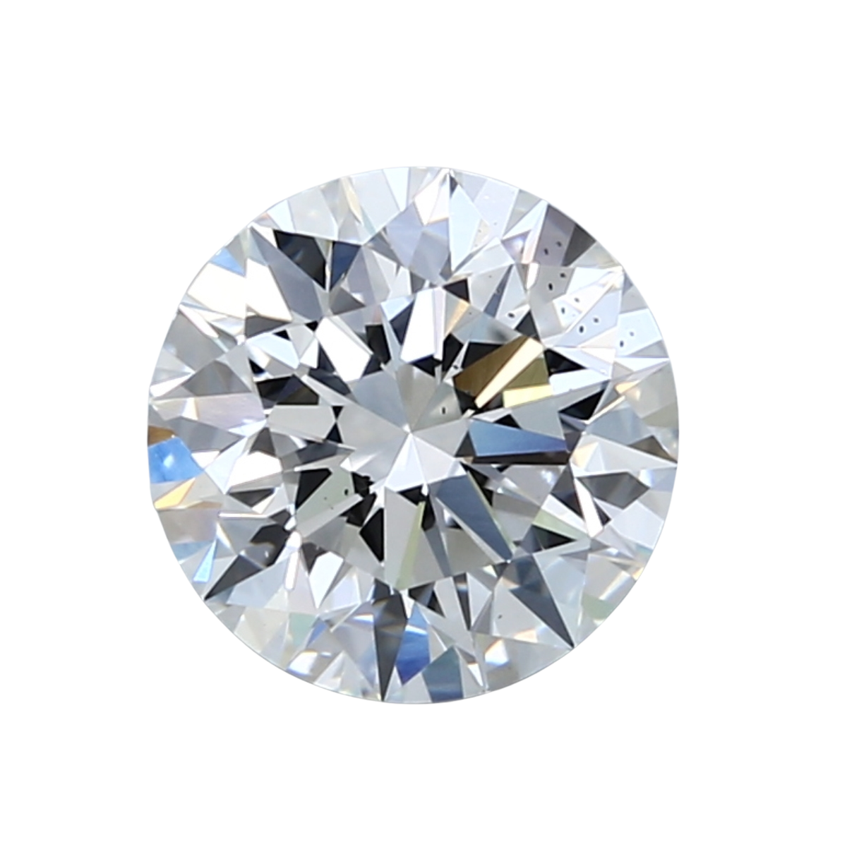 hrs_lab_loosediamond_round_02-05_si1_d_de079b319f33