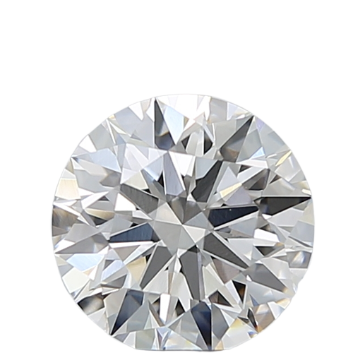 srdl_lab_loosediamond_round_02-10_vvs2_e_26995d34952b