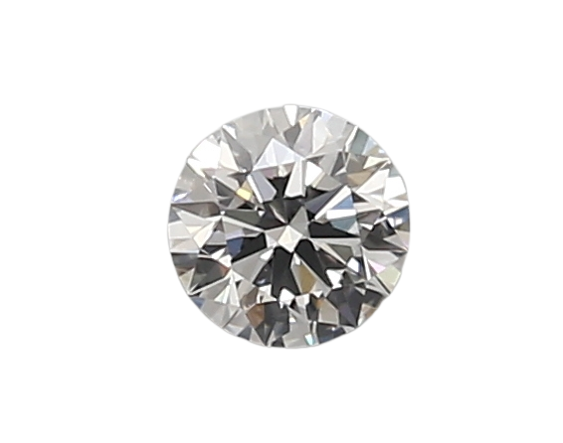ank_lab_loosediamond_round_00-45_vvs2_d_05698bae39a7