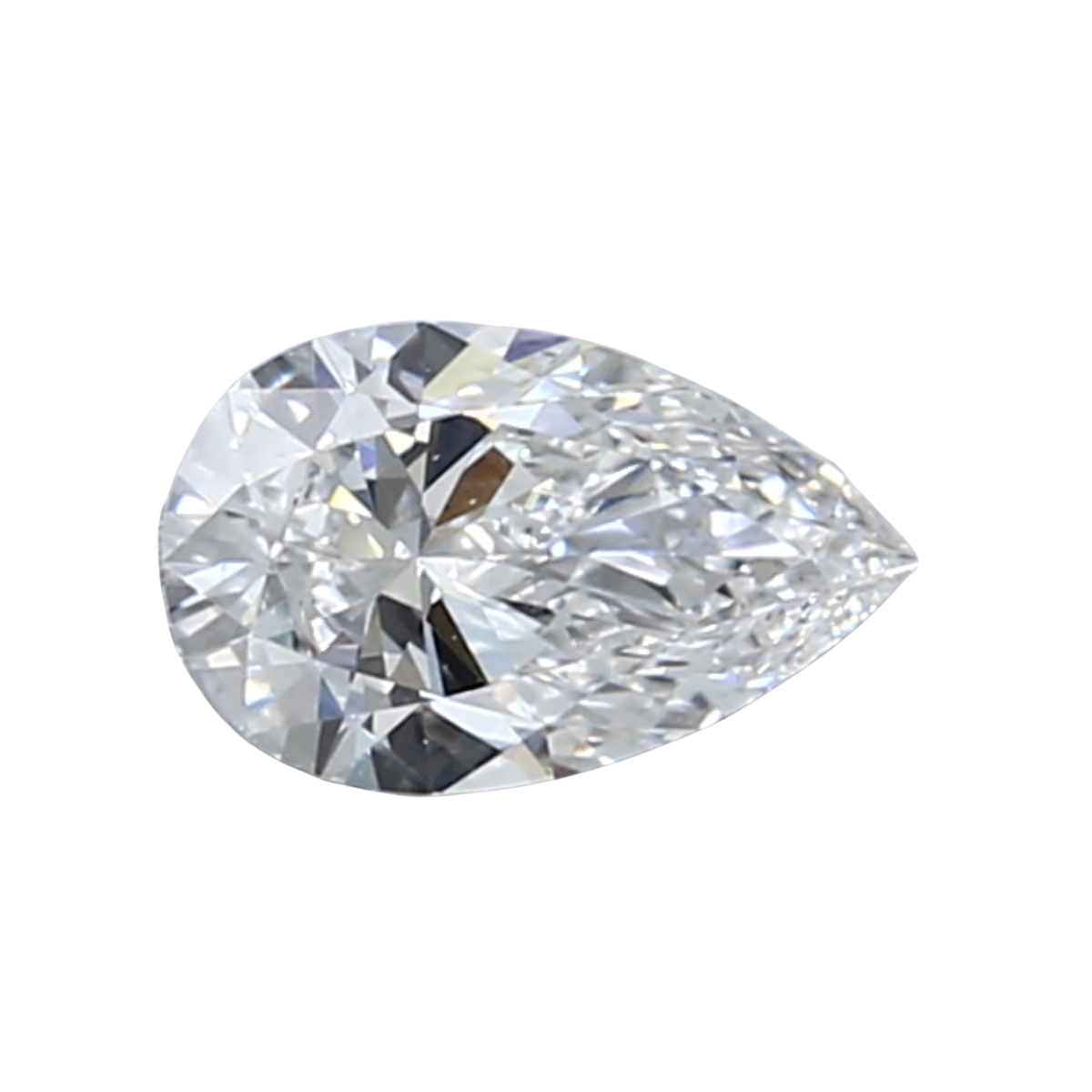 hrs_lab_loosediamond_pear_00-55_vvs2_d_d7ac57ca8510