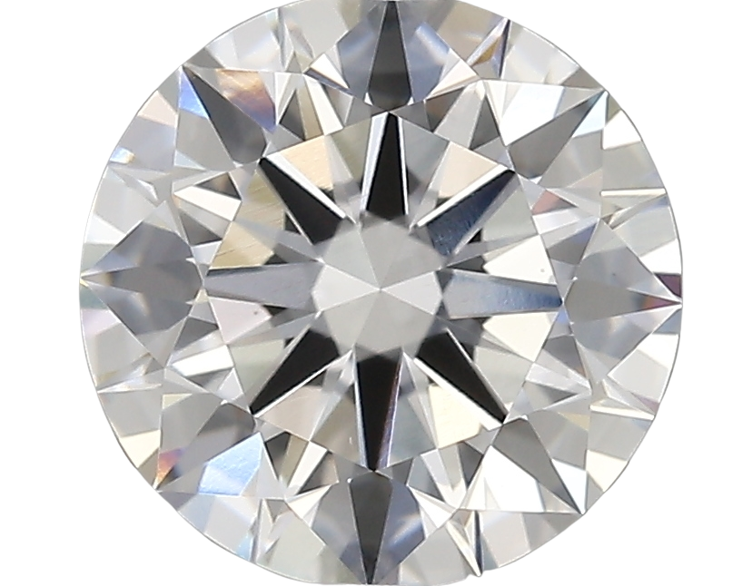 ank_lab_loosediamond_round_03-14_vs1_d_9ebaef8c82f8