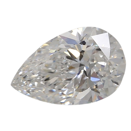 arzn_lab_loosediamond_pear_00-73_vvs2_d_d279cd8b000a
