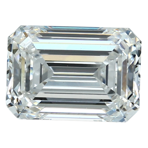 hrs_lab_loosediamond_emerald_02-77_vs1_f_cb10b4152215
