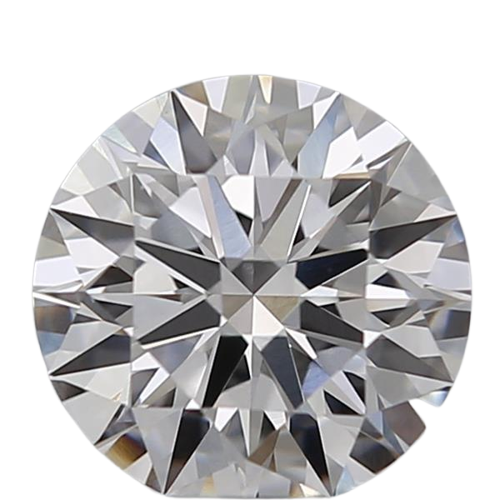 gases_lab_loosediamond_round_01-03_vvs1_e_604f83f7bff0