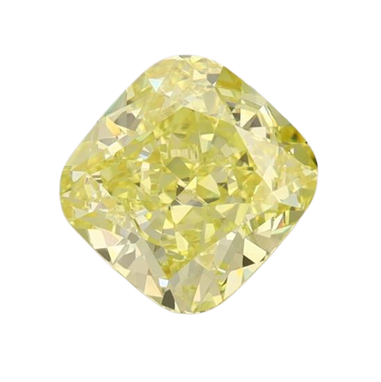 gases_lab_loosediamond_cushion_01-85_vs1_yellow_2e1f42db9608