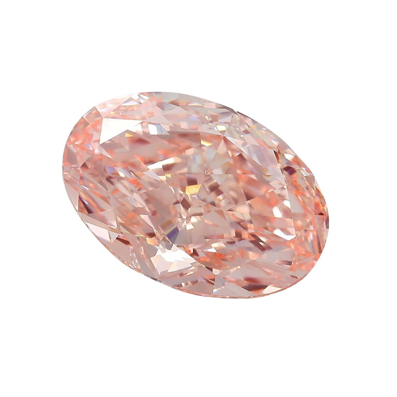 mnd_lab_loosediamond_oval_08-39_vs1_pink_7dc1fb67f993