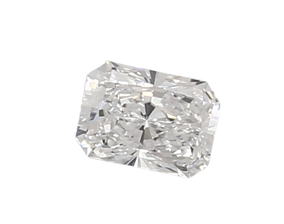 ank_lab_loosediamond_radiant_00-47_vvs2_e_4154821151d9