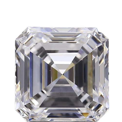 arg_lab_loosediamond_asscher_02-07_vvs2_e_d373450dc108