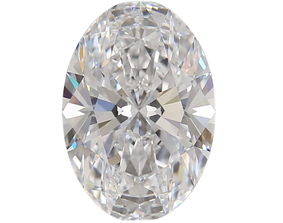 gdrv_lab_loosediamond_oval_03-18_if_d_95427260cbe4
