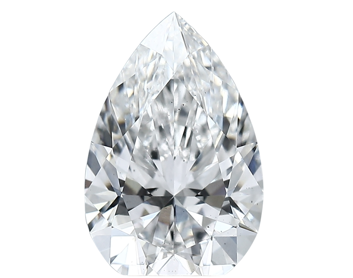 lksb_lab_loosediamond_pear_03-55_vs2_e_8dc6ef60686a