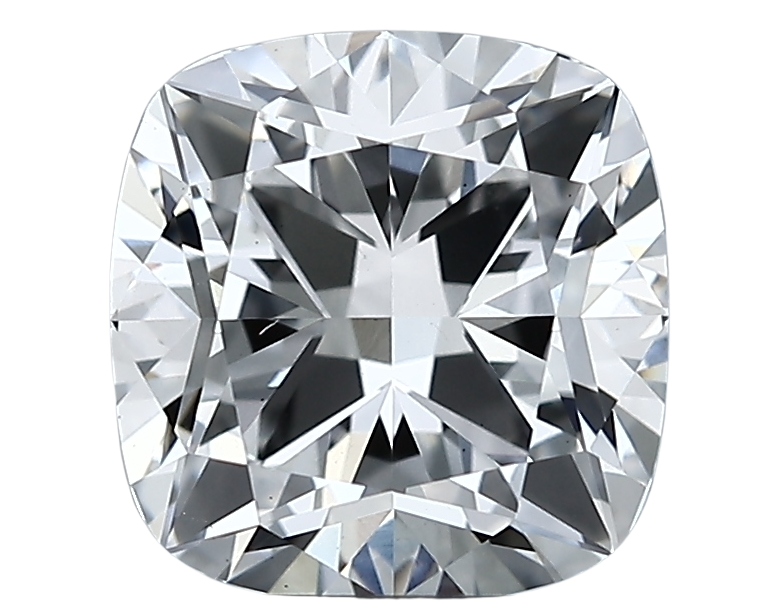 lksb_lab_loosediamond_cushion_03-14_vs1_e_3553ebe7dd76