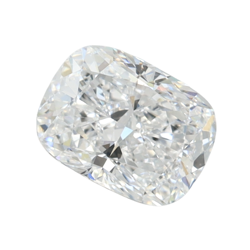 lce_lab_loosediamond_elongatedcushion_01-07_fl_d_dcaf97fa49cd