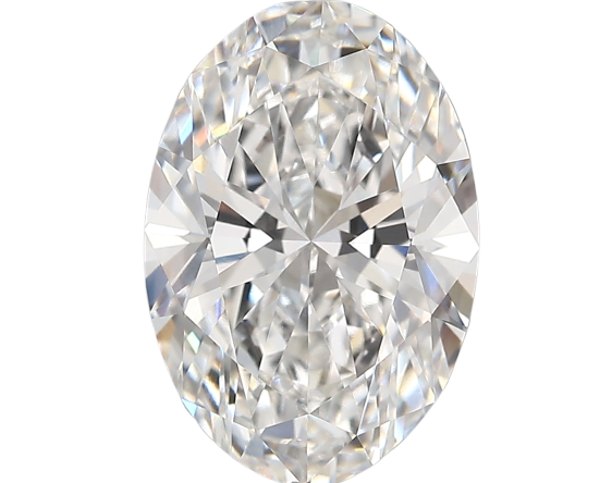 ank_lab_loosediamond_oval_03-85_vvs1_f_79f8715f5ea3