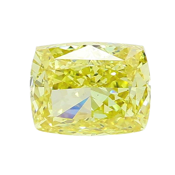 gases_lab_loosediamond_elongatedcushion_01-51_si1_yellow_4159ee74e80d