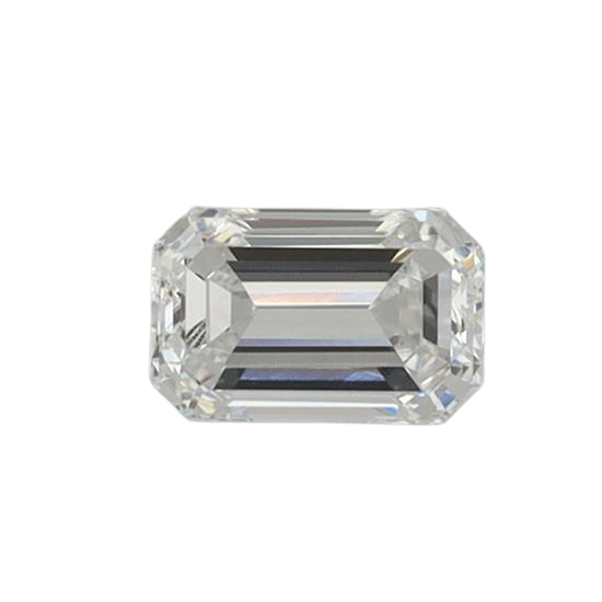 gases_lab_loosediamond_emerald_00-44_vs1_d_8938b5dcf3de