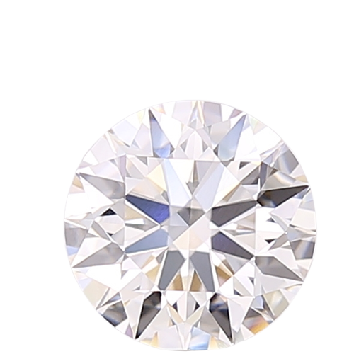 srdl_lab_loosediamond_round_01-59_vvs2_e_92f3bb60d2b5