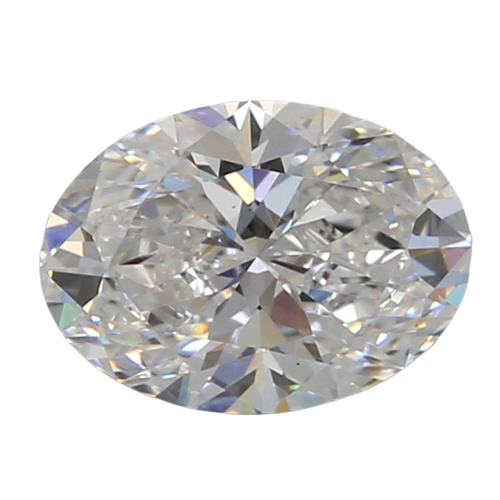 ndil_lab_loosediamond_oval_02-05_vvs2_d_edf7b02088dd