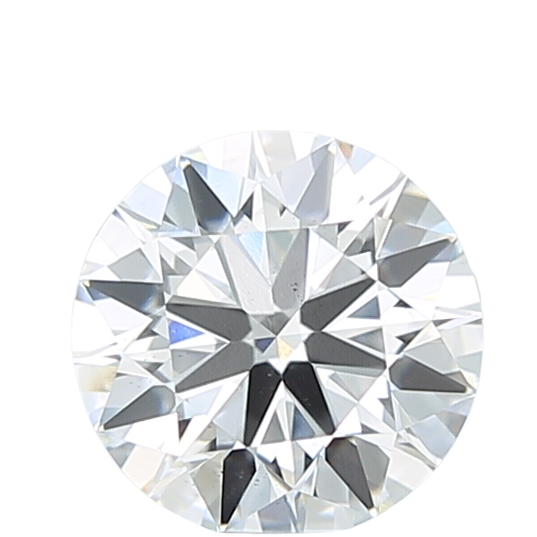 srdl_lab_loosediamond_round_02-02_vs2_e_e972baaf350d