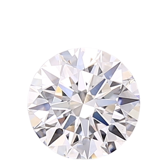 srdl_lab_loosediamond_round_01-03_vs1_d_d22ca75378bb