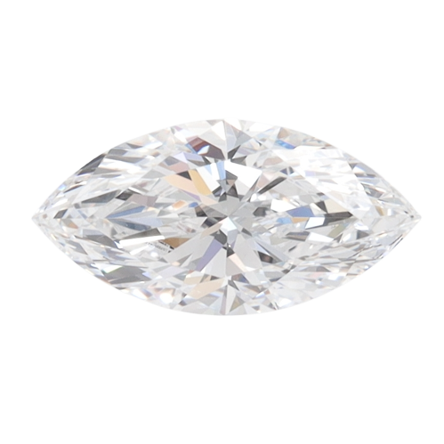 rweu_lab_loosediamond_marquise_01-09_if_d_27ff5b6e6baf