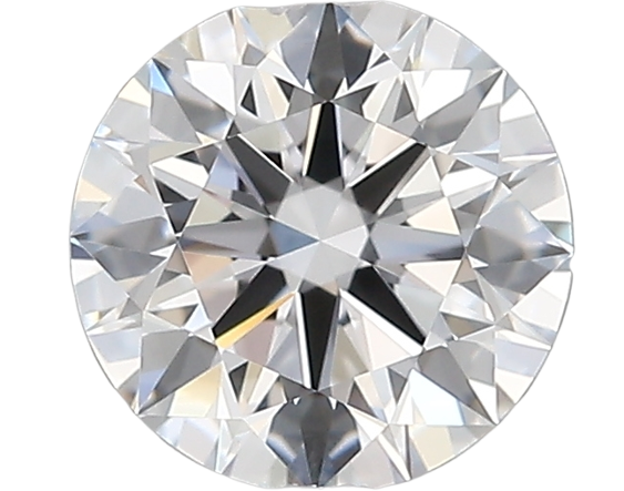 ank_lab_loosediamond_round_01-34_fl_d_5217577c1e1f
