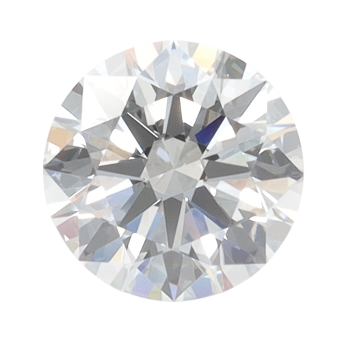 rweu_lab_loosediamond_round_01-07_vvs1_d_86ebdc1a4bb9