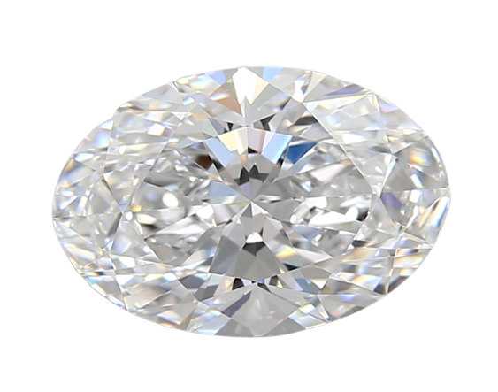 ank_lab_loosediamond_oval_02-34_fl_d_1fbfebd0f106