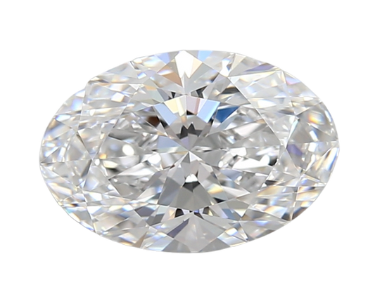 ank_lab_loosediamond_oval_02-34_fl_d_1fbfebd0f106
