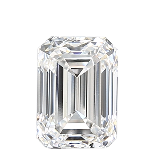 srdl_lab_loosediamond_emerald_01-55_vvs2_e_6cb7678f09e8
