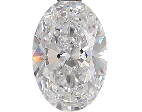 gdrv_lab_loosediamond_oval_01-03_vvs2_d_ef3405ea1d20